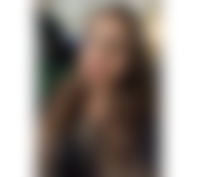 Trans Escorts Glasgow Glasgow City Centre - Glasgow - Photos for TS Massage Visiting G1 for a limited time
